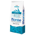 Monge Hypoallergenic 12 kg