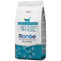 CAT MONGE KITTEN 1.5KG POLLO