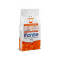 CAT MONGE KITTEN 400GR ANATRA