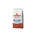 CAT MONGE SENIOR 1.5KG POLLO