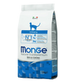 CAT MONGE URINARY 1.5KG POLLO