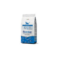 CAT MONGE URINARY 400GR POLLO