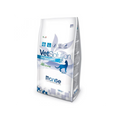CAT MONGE VETSOLUTION DERMATOSIS 1.5KG