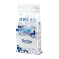 CAT MONGE VETSOLUTION DERMATOSIS 400GR