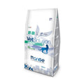 CAT MONGE VETSOLUTION DIABETIC 400GR