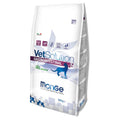 CAT MONGE VETSOLUTION GASTROINTESTINAL 1.5KG