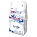 CAT MONGE VETSOLUTION GASTROINTESTINAL 400GR