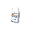 CAT MONGE VETSOLUTION RENAL 1.5KG