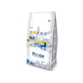 CAT MONGE VETSOLUTION URINARY OXALATE 1.5KG