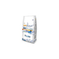 CAT MONGE VETSOLUTION URINARY STRUVITE 400GR