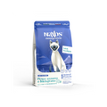 CAT NAXOS STERILIZED 1.5KG PESCE MELAGRANA