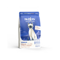   CAT NAXOS STERILIZED 7KG MAIALE FICO D INDIA