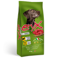 DOG ERYX DAILY 15KG AGNELLO