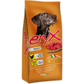 DOG ERYX DAILY 15KG POLLO