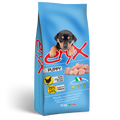 DOG ERYX PUPPY 15KG POLLO