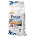 DOG MONGE 12KG VETSOL URINARY