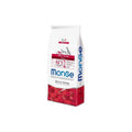 DOG MONGE ADULT 7.5KG MINI AGNELLO RISO PATATE