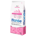 DOG MONGE ALLBREED 12KG MAIALE RISO PATATE