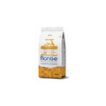 DOG MONGE ALLBREED 12KG TACCHINO RISO PATATE