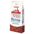 DOG MONGE ALLBREED PUPPY 12KG AGNELLO E RISO