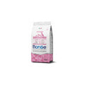 DOG MONGE ALLBREED PUPPY 12KG MAIALE RISO PATA