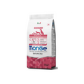 DOG MONGE ALLBREED PUPPY 2.5KG MANZO E RISO