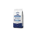 DOG MONGE STARTER 1.5KG MEDIUM