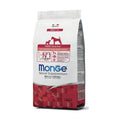 DOG MONGE STARTER 1.5KG MINI