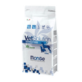 DOG MONGE VETSOLUTION DERMATOSIS 12KG
