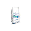 DOG MONGE VETSOLUTION DIABETIC 12KG