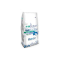 DOG MONGE VETSOLUTION DIABETIC 2KG