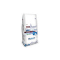 DOG MONGE VETSOLUTION HEPATIC 12KG