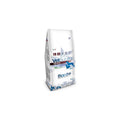 DOG MONGE VETSOLUTION HEPATIC 2KG
