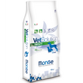 DOG MONGE VETSOLUTION OBESITY 12KG
