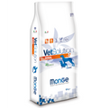 DOG MONGE VETSOLUTION RENAL 12KG