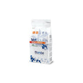 DOG MONGE VETSOLUTION RENAL 2KG