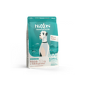 DOG NAXOS ADULT 12KG MAXI MAIALE MELAGRANA