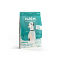 DOG NAXOS ADULT 12KG MAXI PESCE AGRUMI