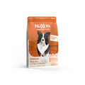 DOG NAXOS ADULT 12KG MEDIUM BUFALO FICO D INDIA