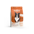DOG NAXOS ADULT 12KG MEDIUM MAIALE MELAGRANA