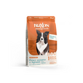 DOG NAXOS ADULT 12KG MEDIUM PESCE AGRUMI