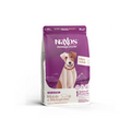 DOG NAXOS ADULT 2KG MINI MAIALE MELAGRANA