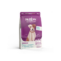 DOG NAXOS ADULT 2KG MINI PESCE AGRUMI