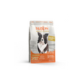 DOG NAXOS WELLNES ADULT 12KG MEDIUM CONCA D ORO