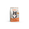 DOG NAXOS WELLNES ADULT 12KG MEDIUM VALLE BRUNA