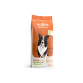 DOG NAXOS MATURE 12KG MEDIUM/MAXI AGNELLO AGRUMI