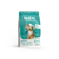 DOG NAXOS PUPPY 12KG MAXI PESCE AGRUMI