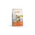 DOG NAXOS WELLNES PUPPY 12KG MED/MAX CONCA D ORO