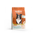 DOG NAXOS STERILIGHT 3KG MEDIUM/MAXI PESCE MELAGRANA