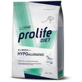 DOG VET PROLIFE HYPOALLERGENIC 8KG